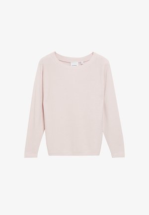 comma, - Sweter