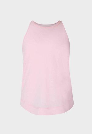 Sweaty Betty, SWEATY BETTY - Top - nerine pink
