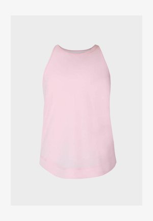 Sweaty Betty, SWEATY BETTY - Top - nerine pink