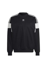 adidas Originals Sweatshirt - black