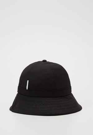 HULDT UNISEX - Chapeau - black