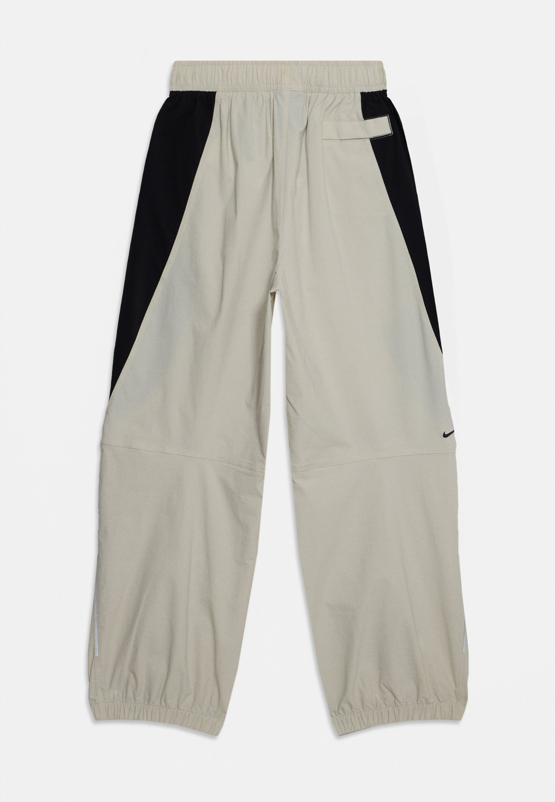 nike light bone pants