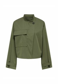 ONLORCHID  - Skraistė  - khaki