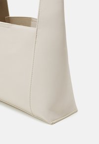 Even&Odd SET - Handtas - off-white