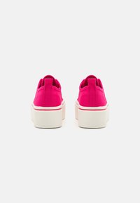 Even&Odd Tossud - pink