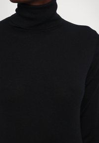 Paul & Joe Pullover - noir