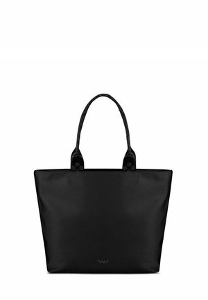 DONATO - Kabelka - black