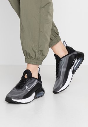 air max 270 zalando