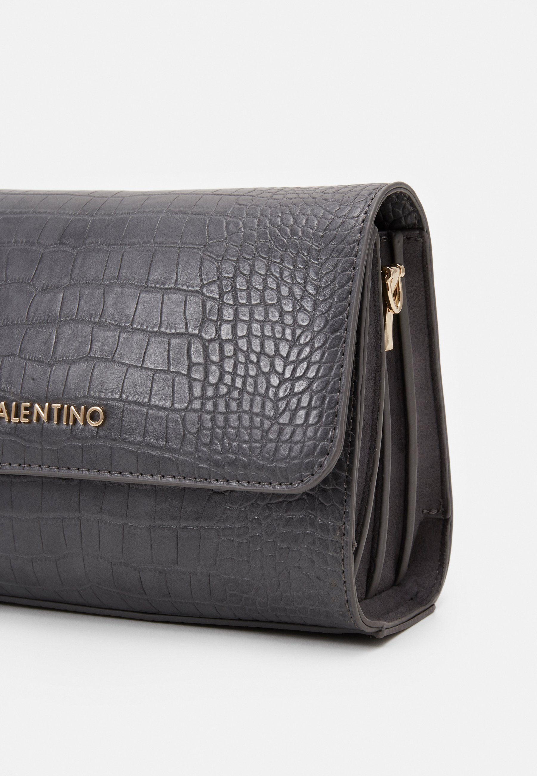 valentino summer memento bolsa