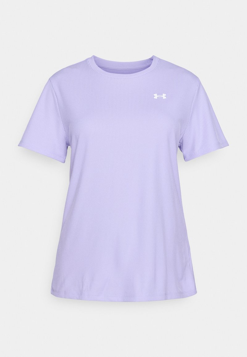 Under Armour Sport T-shirt lila Under Armour Sport T-shirt lila