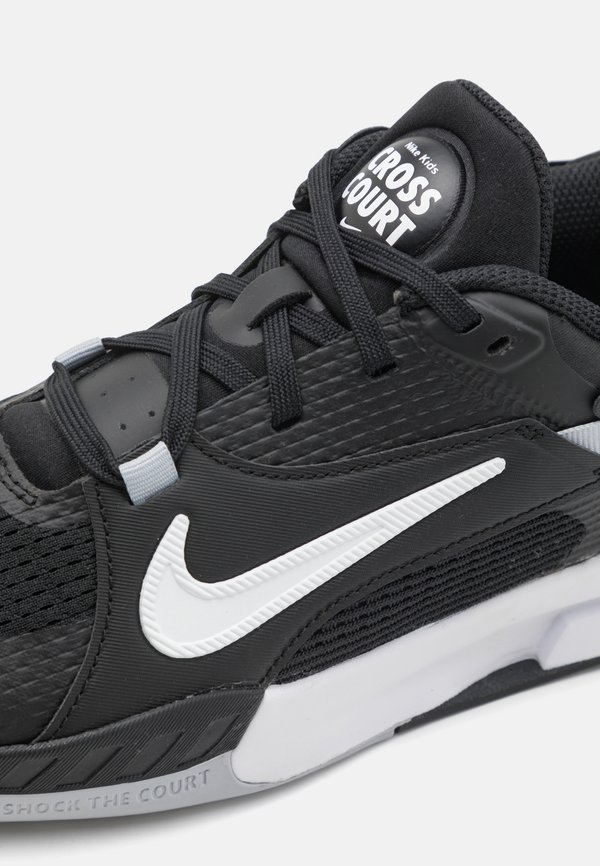 CROSSCOURT – Multicourt Tennisschuh