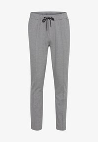 Nem kiválasztott, pewter mix