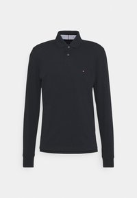 1985 REGULAR LS - Longsleeve - desert sky