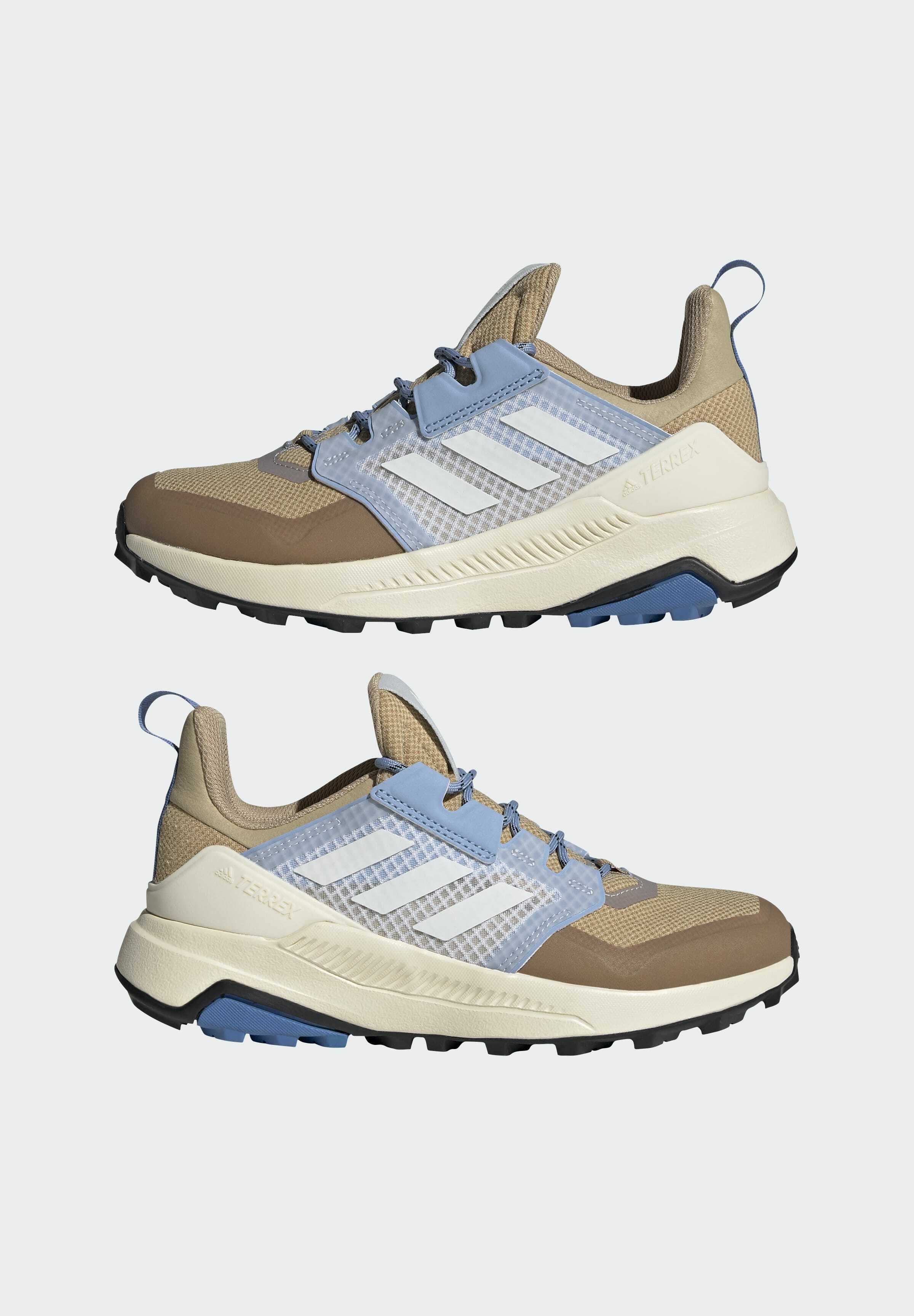 Women Trainers Women Trainers