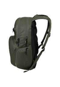 Nitro HERO - Sac à dos - rosin