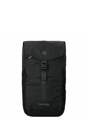 Tropicfeel Sac à dos - core black