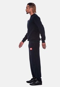 Picaldi ORIGINALS JOGGING - Jogginghose - navy blue