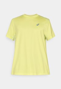 Neizvēlēts, pistachio