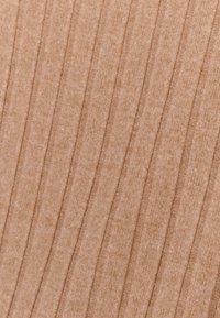 Damart THERMOLACTYL SET - Pyjama - taupe