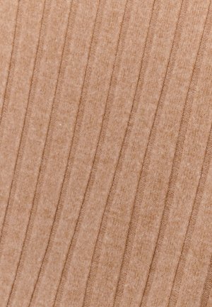 Damart THERMOLACTYL SET - Pyjama - taupe