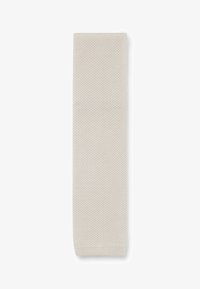 Ausgewählt, open beige two