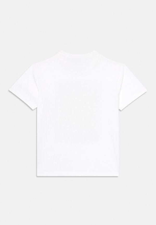 GRAPHIC GALLERY CREW NECK  - Print T-shirt2