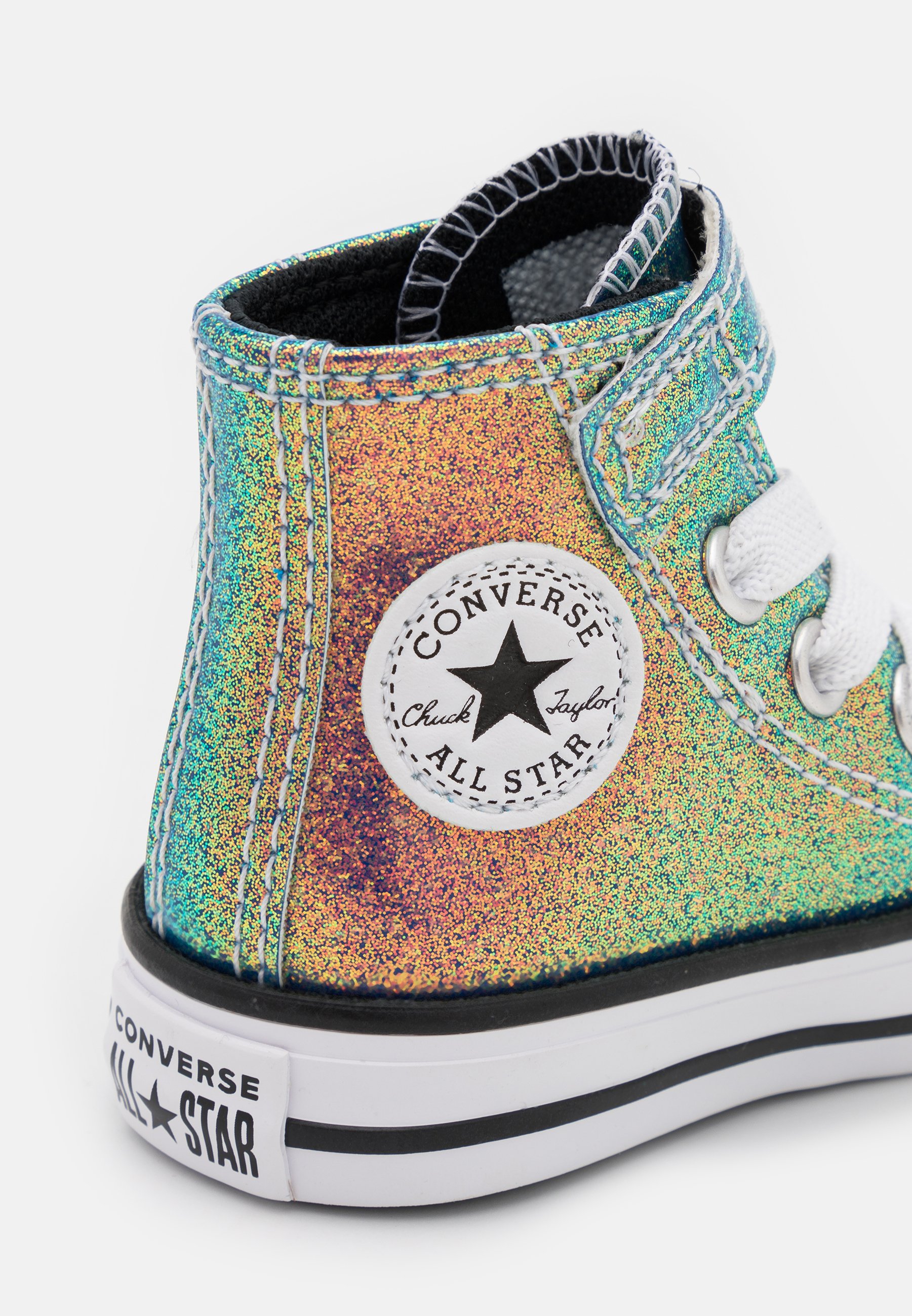 all star glitter