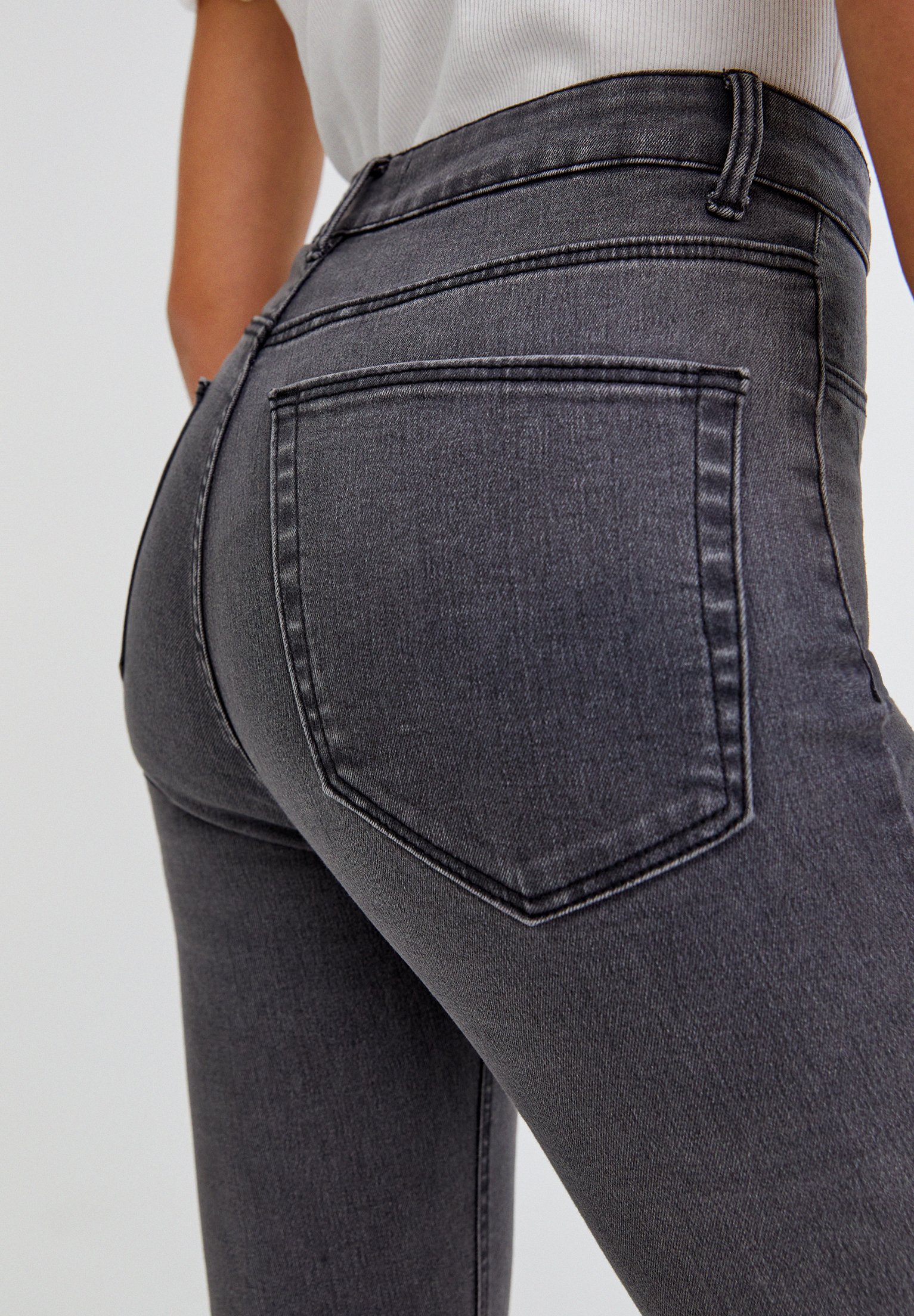 Damen Jeans Skinny Fit Damen Jeans Skinny Fit