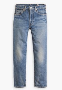 Levi's® MOJ COLUMN - Jeans baggy - lapus
