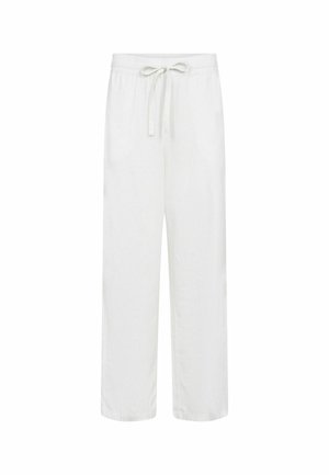 Wasabi Concept, WA-CORINNA 26 - Trousers - white