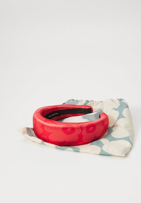 TENHOTA UNIKKO - Hair styling accessory3