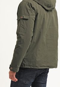 Dickies Giacca da mezza stagione - olive
