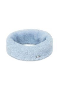 WITTCHEN SET - Colsjaal - light blue