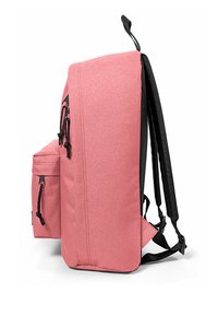 Eastpak OUT OF OFFICE - Mochila - spark summer