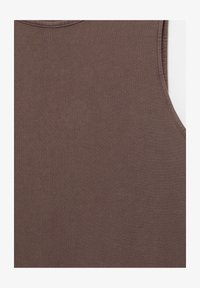 Sélectionné, brown