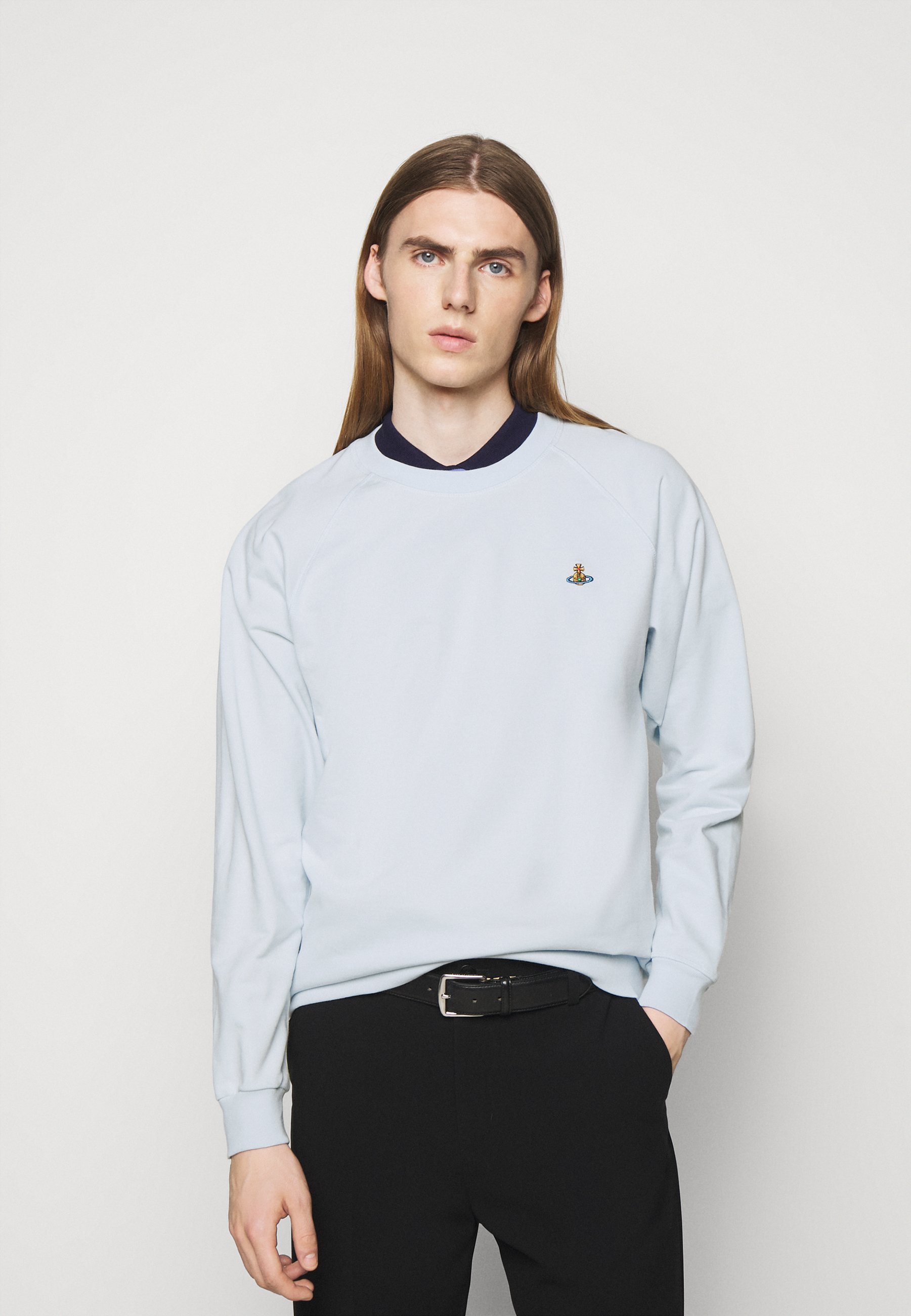 vivienne westwood sweater women's