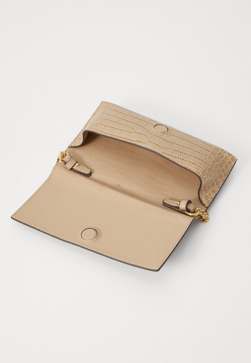 Zalando Stampa Wallet Buy Vivienne Westwood Nappa Small Incredible - Main Image