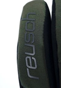 Reusch TESSA STORMBLOXX - Gants - burnt olive