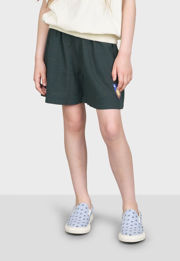 BEE UNISEX - Shorts
