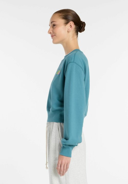 New Balance Sweatshirt — foto 4