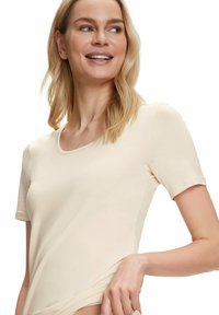 FALKE DAILY CLIMATE CONTROL OUTLAST® - Slip - vale