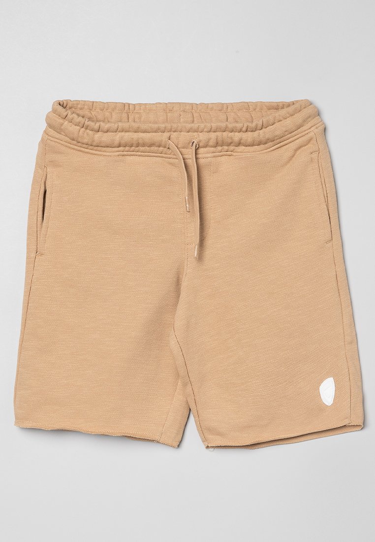VINGINO Shorts zandkleur