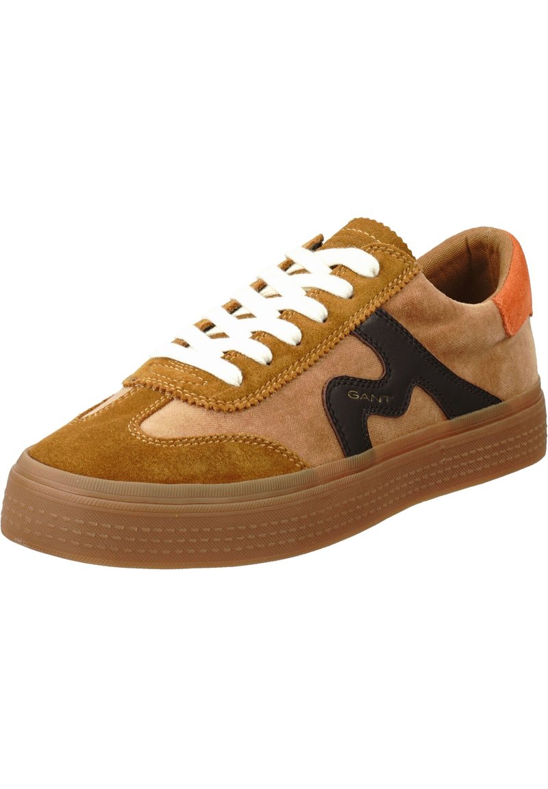 gant sneaker cocoville