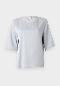 DIEDRA - Blouse - blue