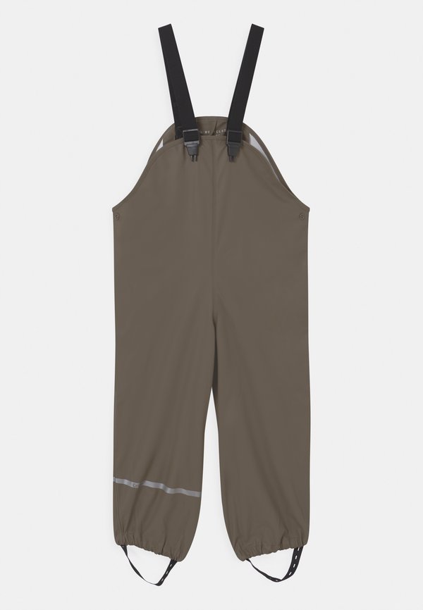 CEMAGIC SET - Waterproof jacket - sea turtle3