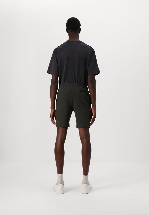 Tracksuit bottoms - sapwood4