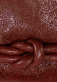 Kessler OLIVIA TOUCH - Guantes - tobacco