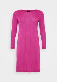 Nepasirinkta, rosso viola