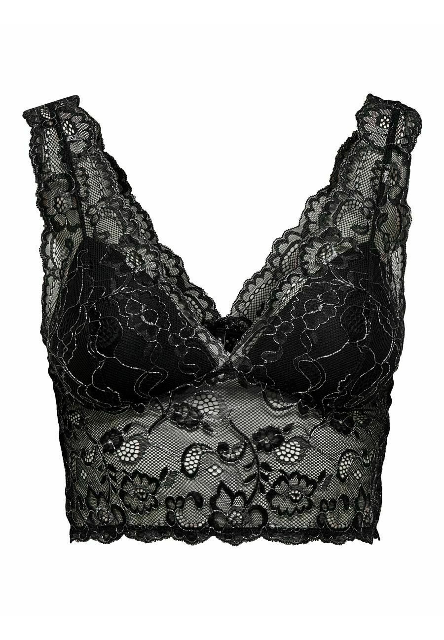 Triangel BH