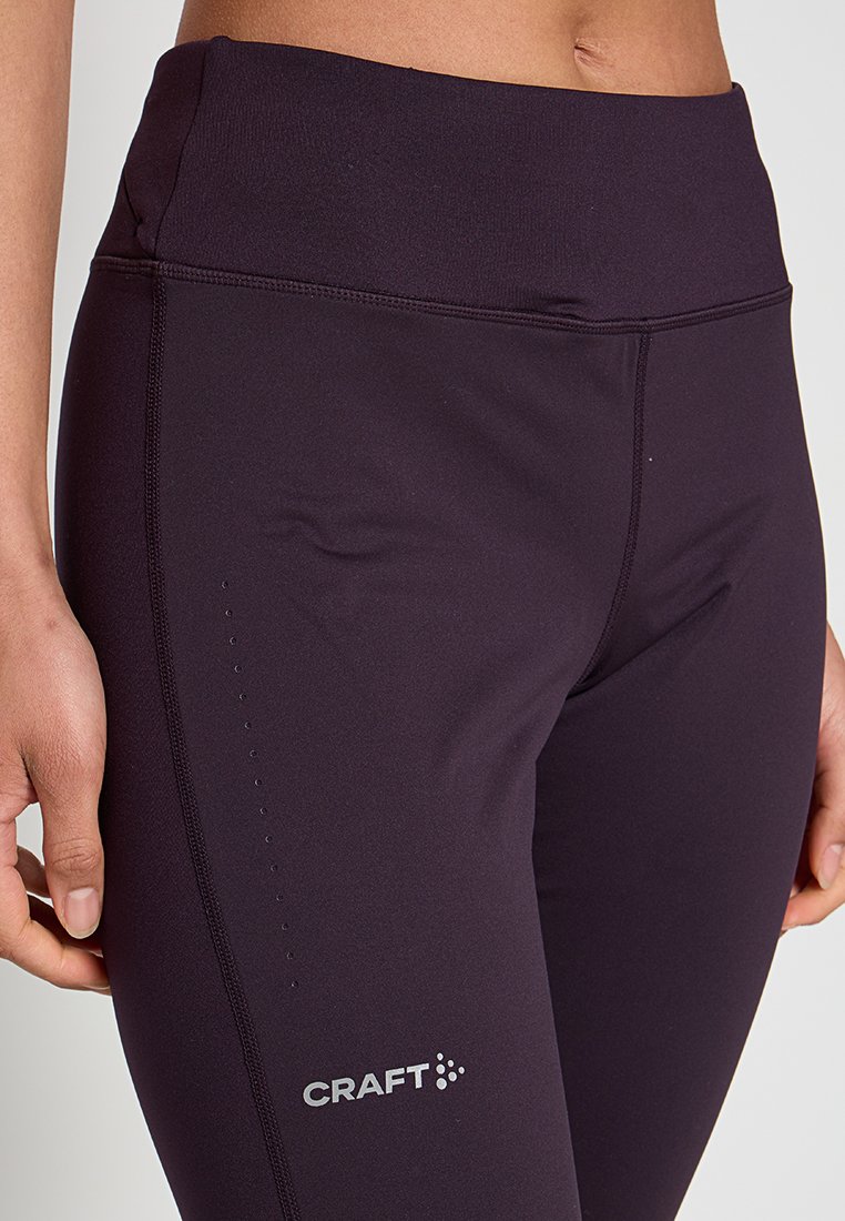 Lauftights